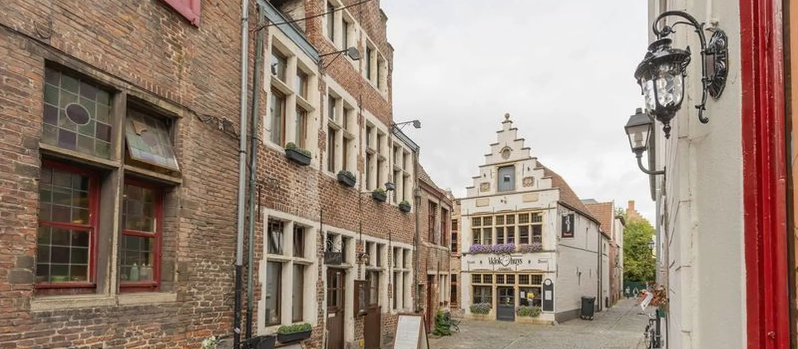 1726046138-Omgeving 2